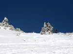 /Ski/2009/Images/1628/Photo 017Icon.jpg
